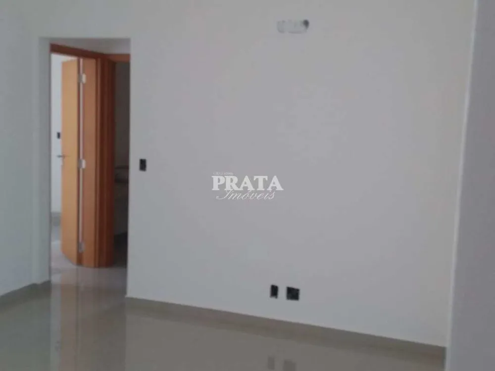 Apartamento, 2 quartos, 128 m² - Foto 4