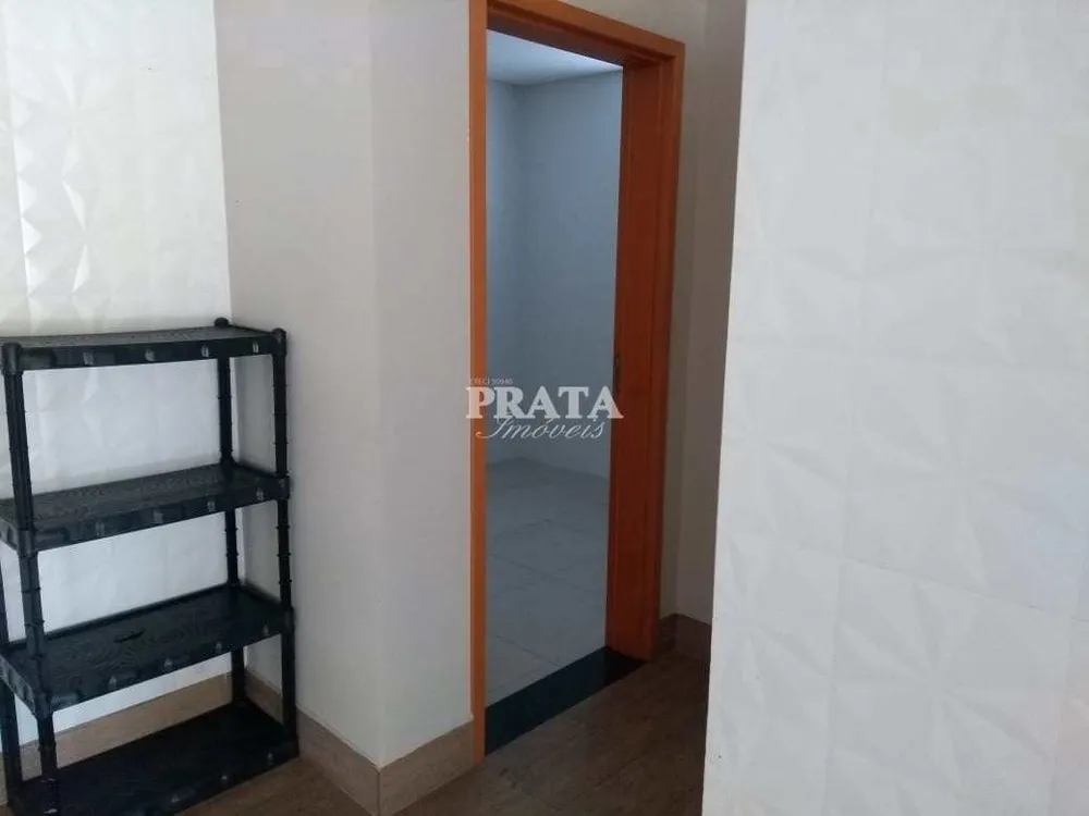 Apartamento, 2 quartos, 128 m² - Foto 5