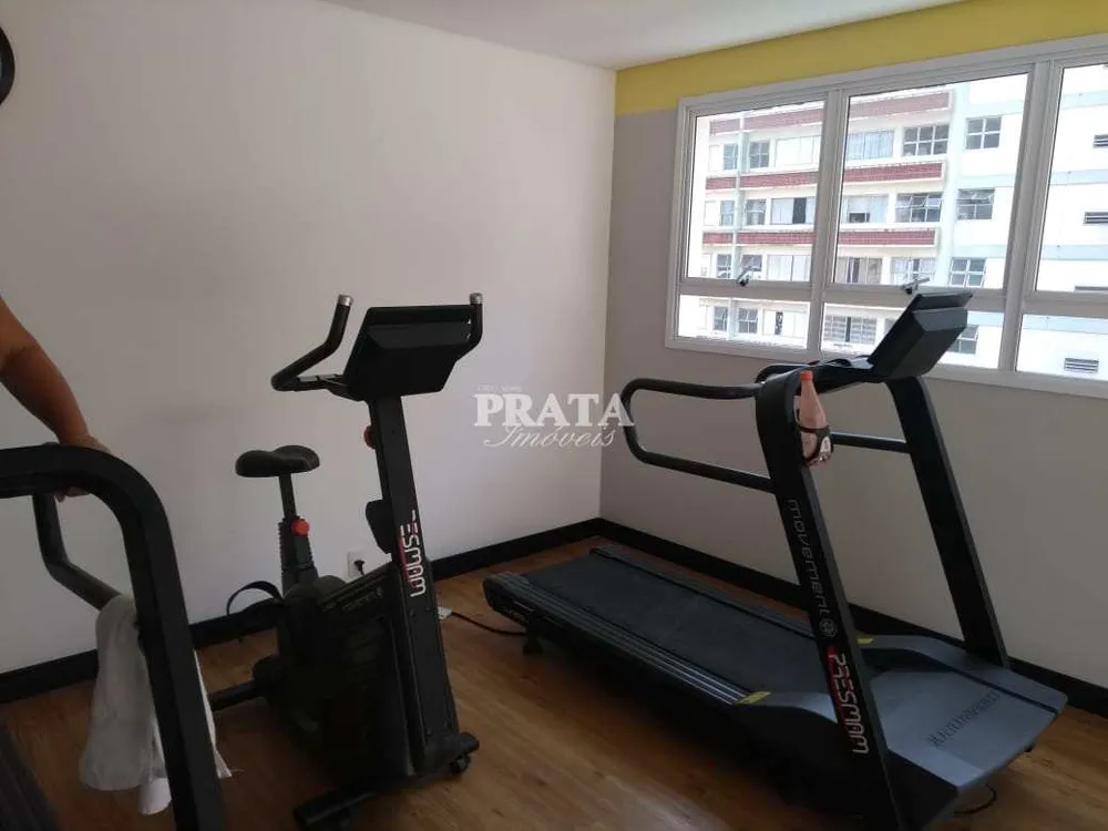 Apartamento, 2 quartos, 128 m² - Foto 6