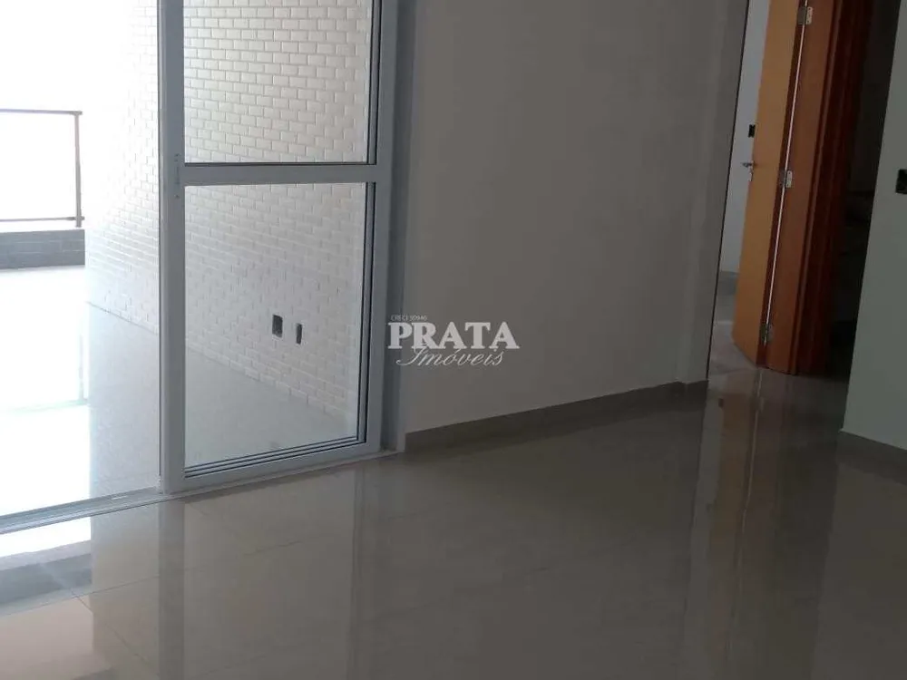 Apartamento, 2 quartos, 128 m² - Foto 13