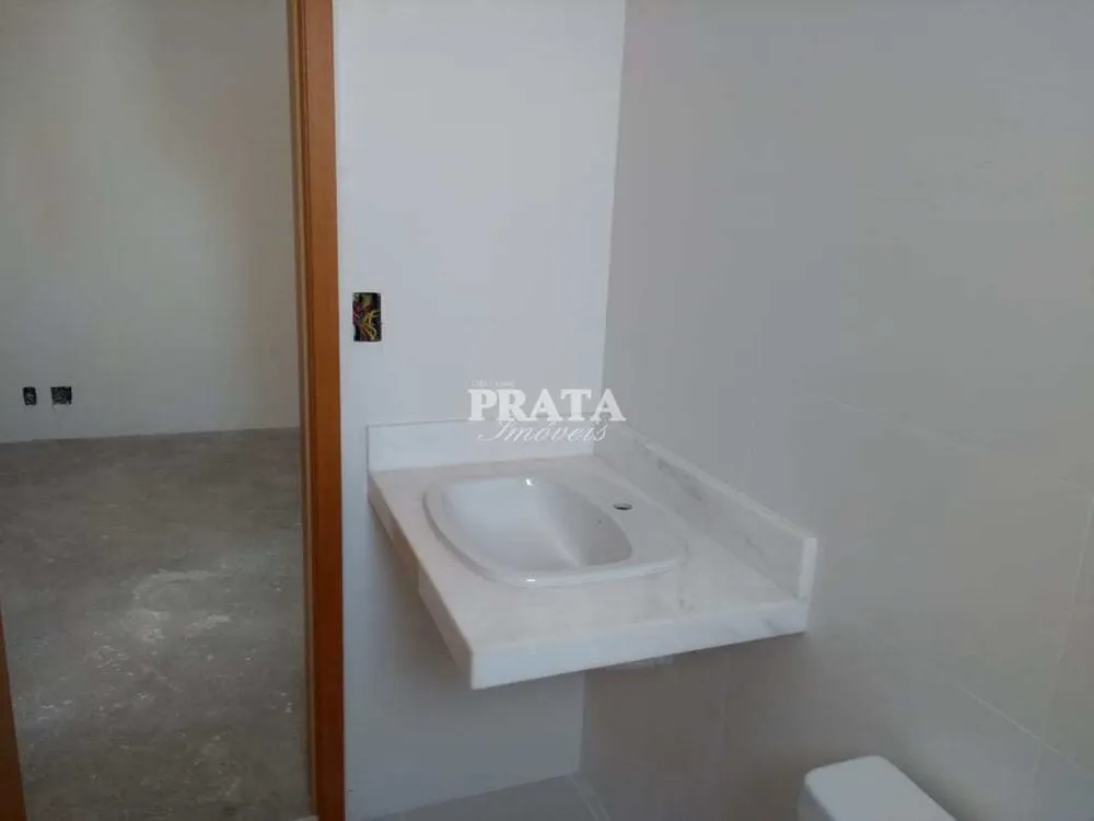 Apartamento, 2 quartos, 128 m² - Foto 1