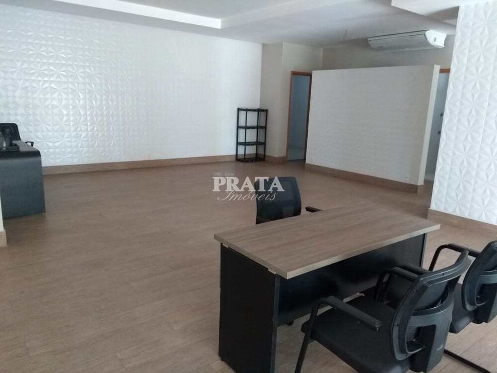 Apartamento, 2 quartos, 128 m² - Foto 12