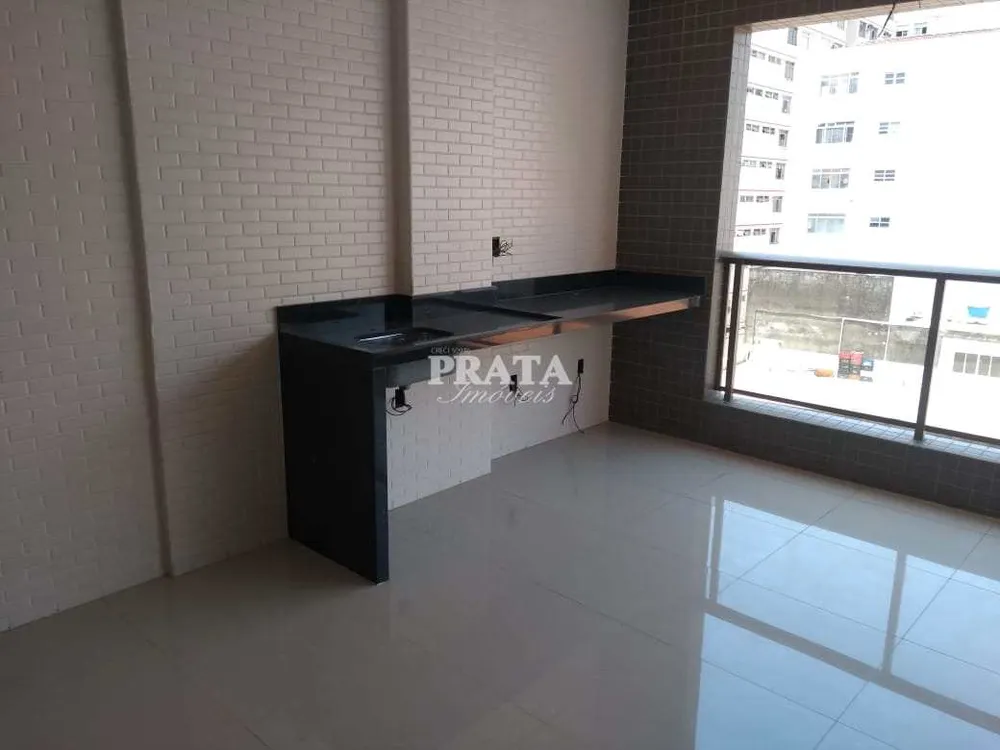 Apartamento, 2 quartos, 128 m² - Foto 7