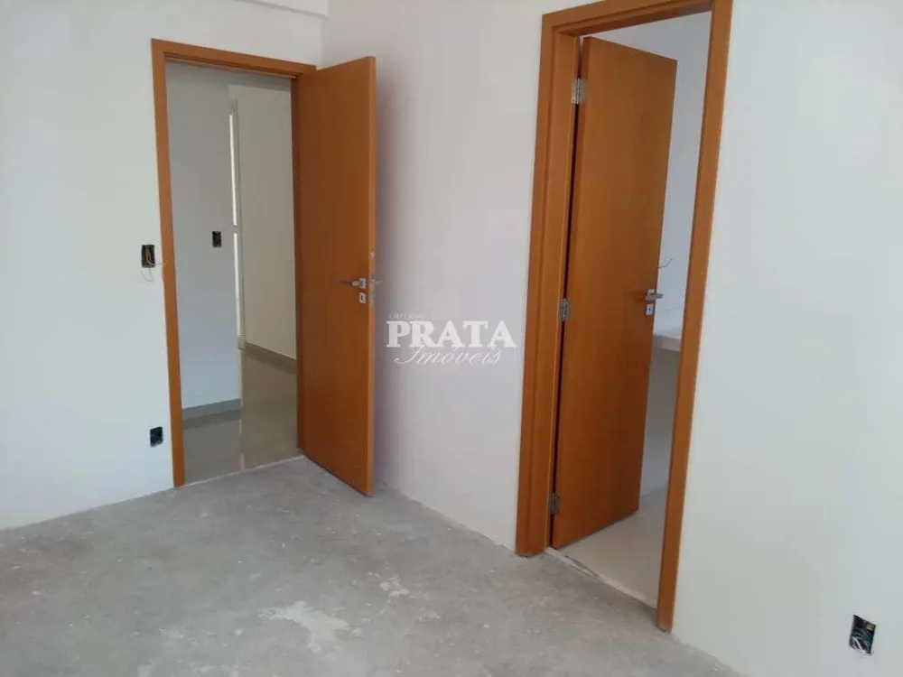 Apartamento, 2 quartos, 128 m² - Foto 15