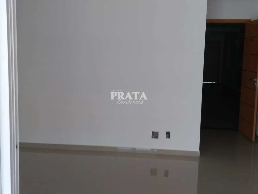 Apartamento, 2 quartos, 128 m² - Foto 8