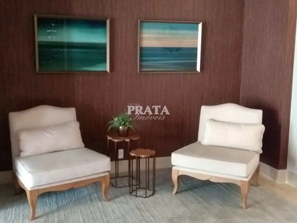 Apartamento, 2 quartos, 128 m² - Foto 16