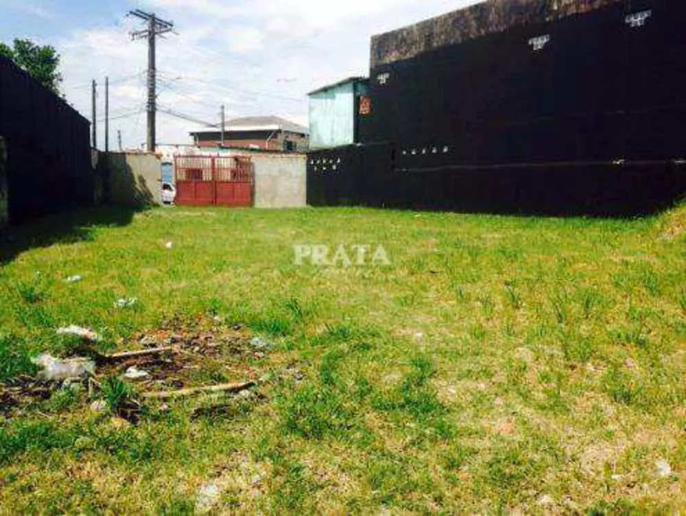 Loteamento e Condomínio à venda, 480m² - Foto 4