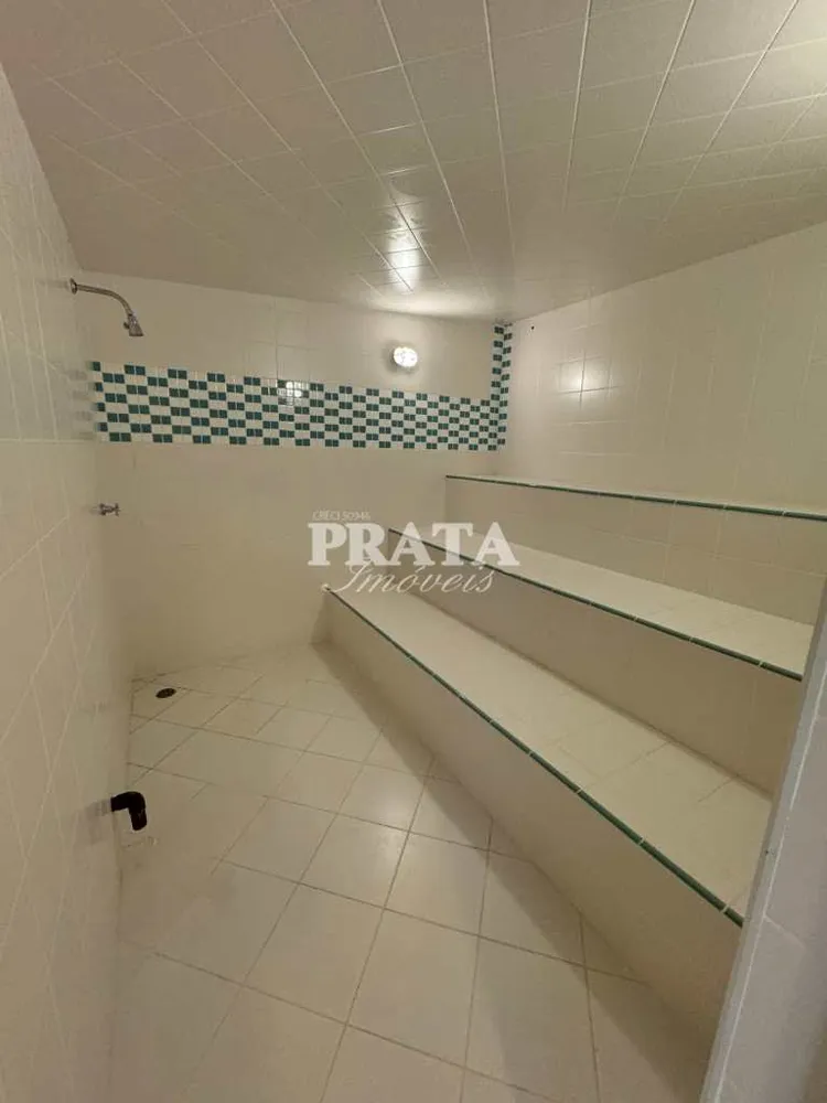 Casa, 8 quartos, 849 m² - Foto 12