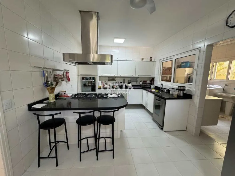 Casa, 8 quartos, 849 m² - Foto 4