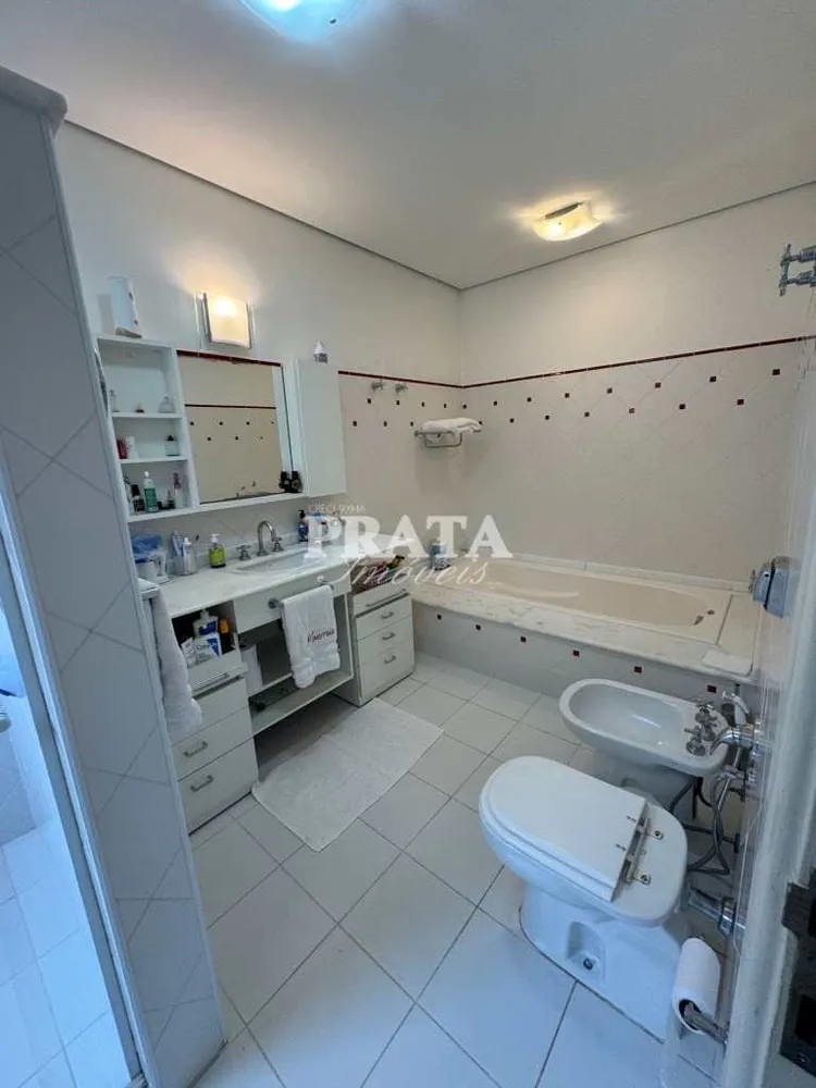 Casa, 8 quartos, 849 m² - Foto 9