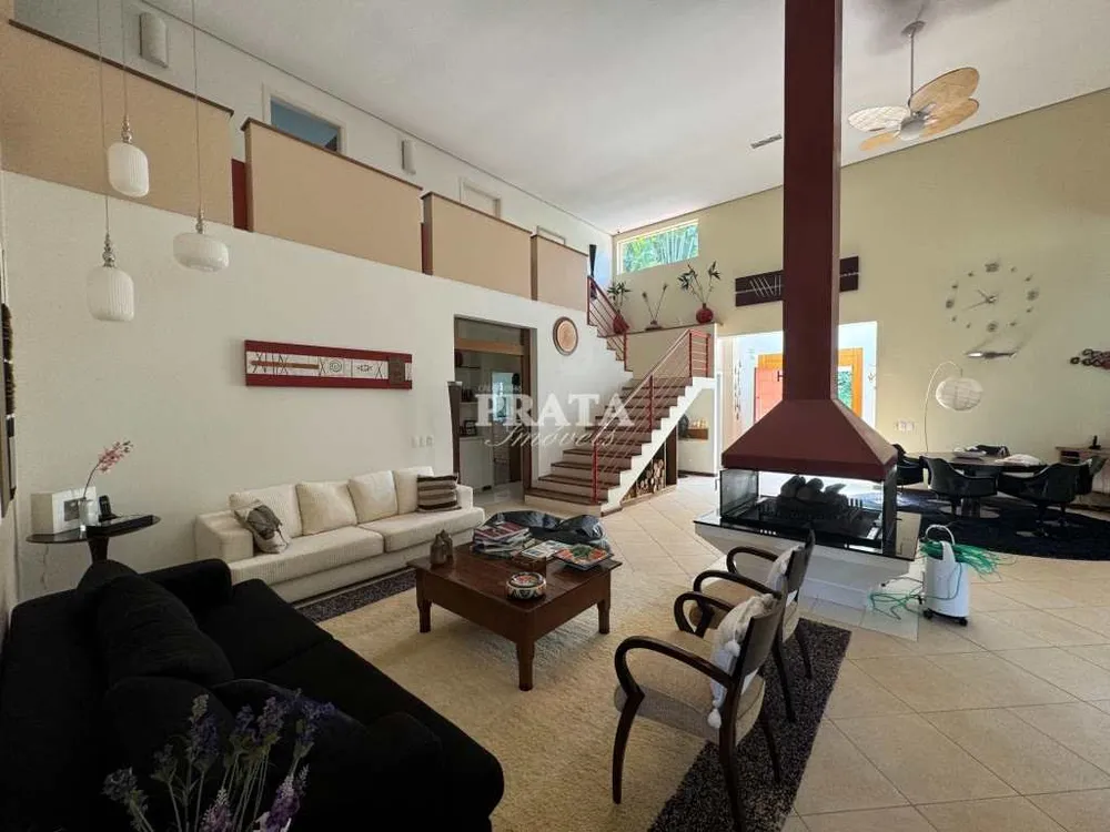 Casa, 8 quartos, 849 m² - Foto 2