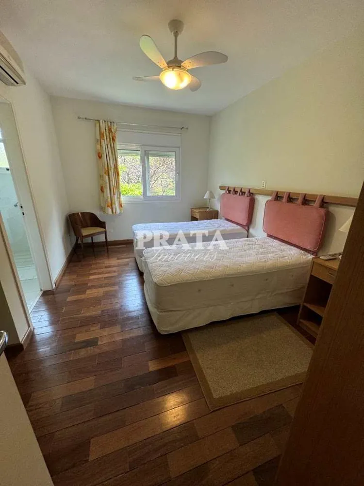 Casa, 8 quartos, 849 m² - Foto 3