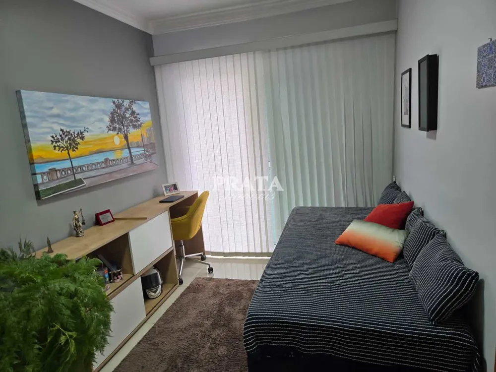 Apartamento, 2 quartos, 140 m² - Foto 5