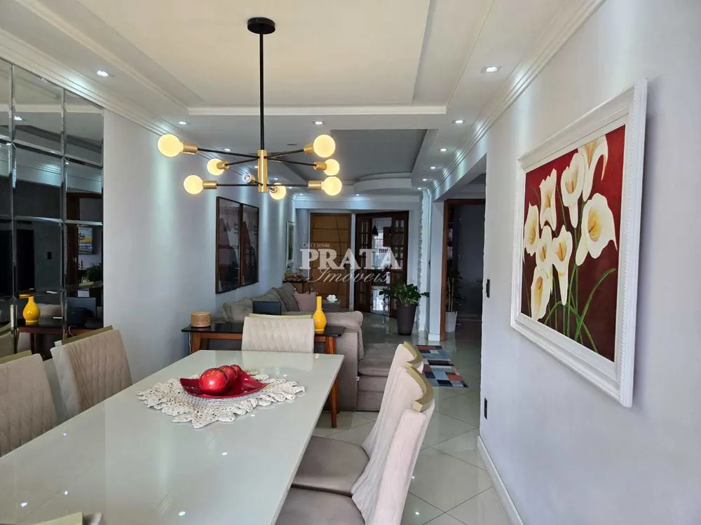 Apartamento, 2 quartos, 140 m² - Foto 5