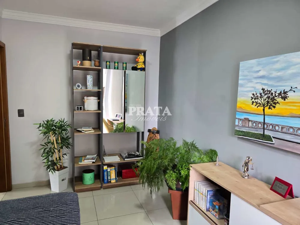 Apartamento, 2 quartos, 140 m² - Foto 8