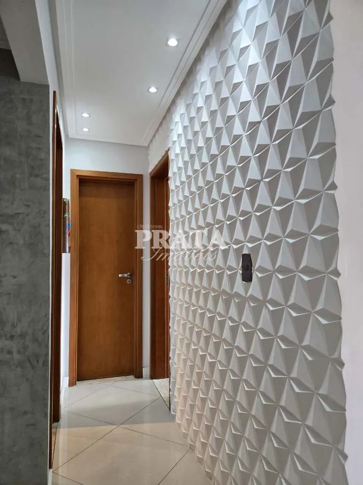Apartamento, 2 quartos, 140 m² - Foto 7