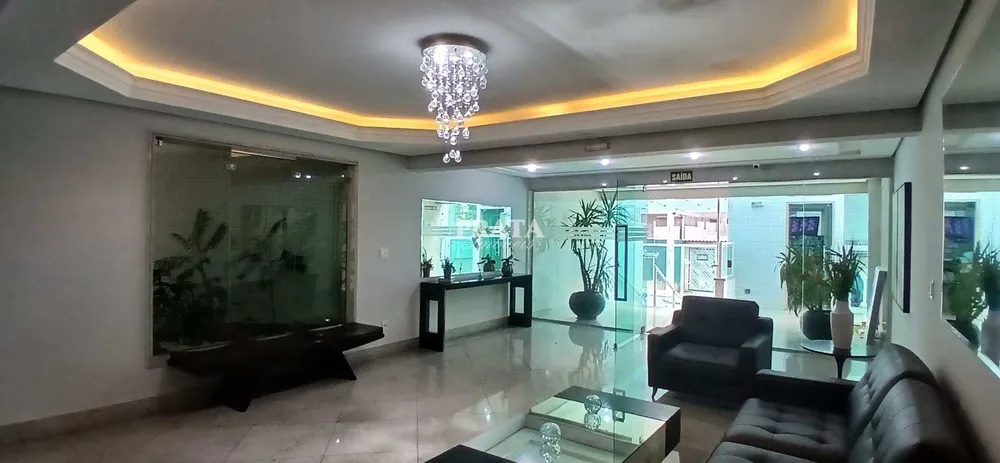 Apartamento, 2 quartos, 140 m² - Foto 1