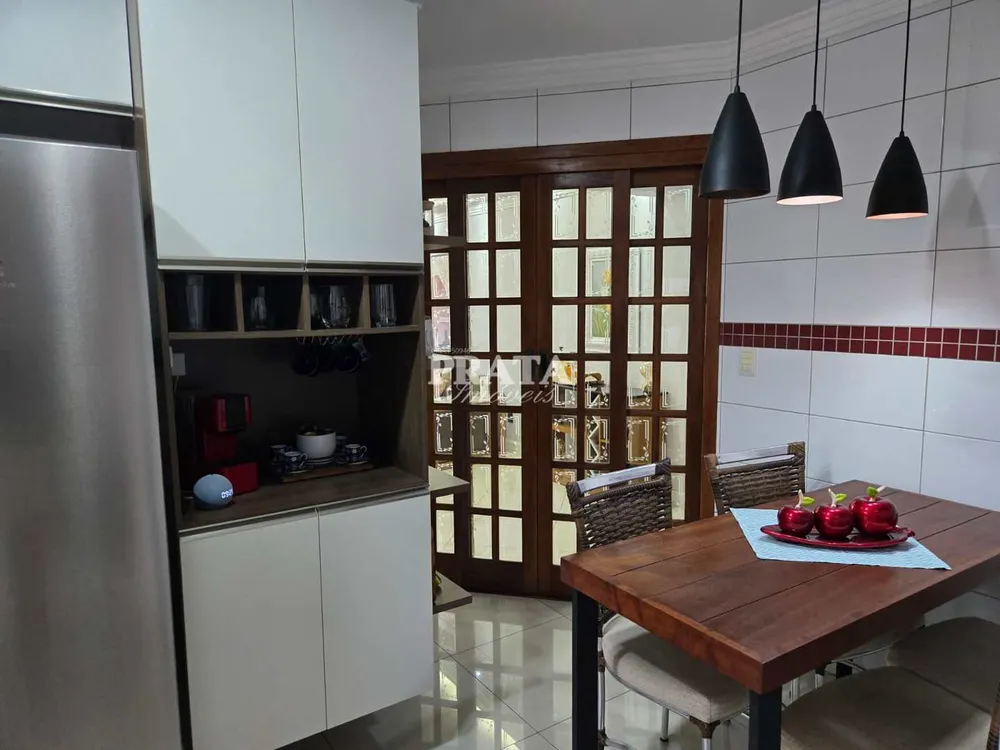 Apartamento, 2 quartos, 140 m² - Foto 2