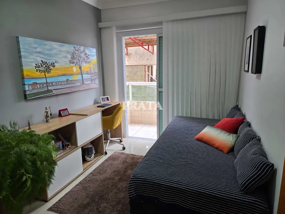 Apartamento, 2 quartos, 140 m² - Foto 10