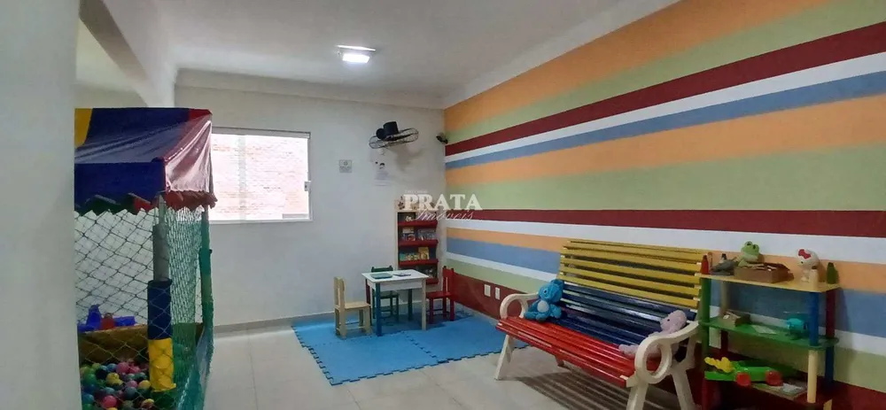 Apartamento, 2 quartos, 140 m² - Foto 13