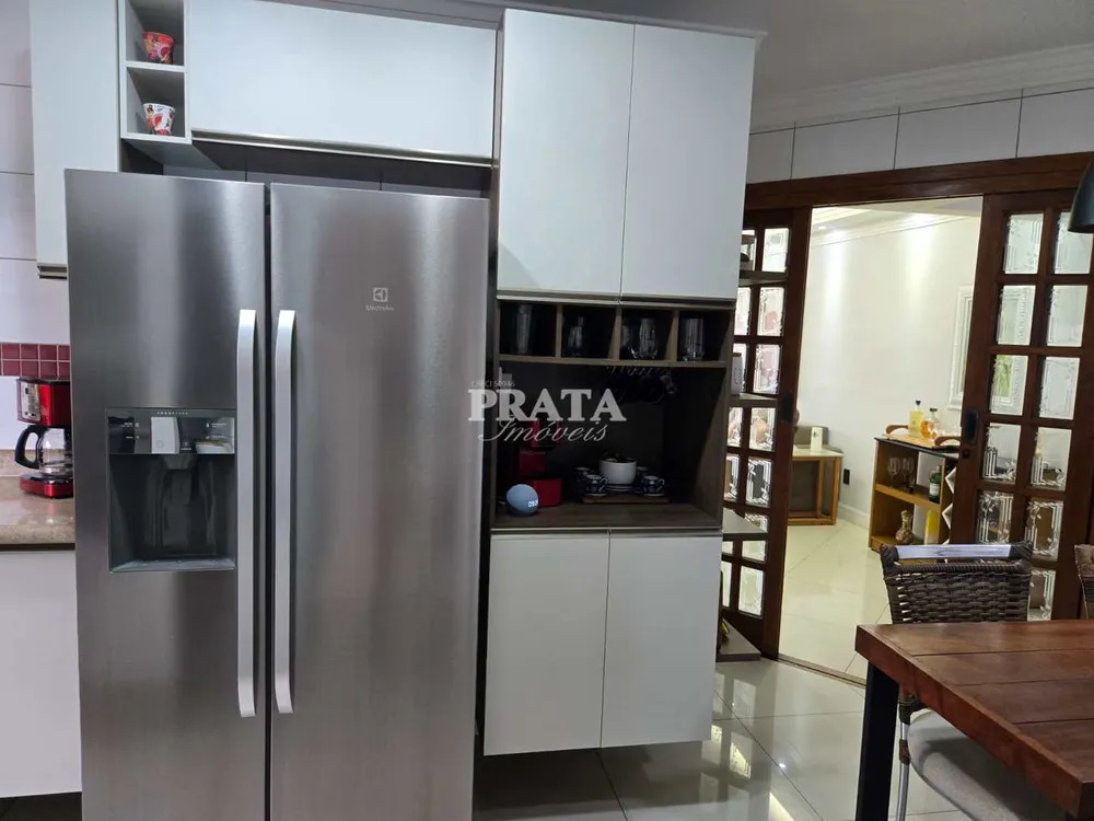 Apartamento, 2 quartos, 140 m² - Foto 6