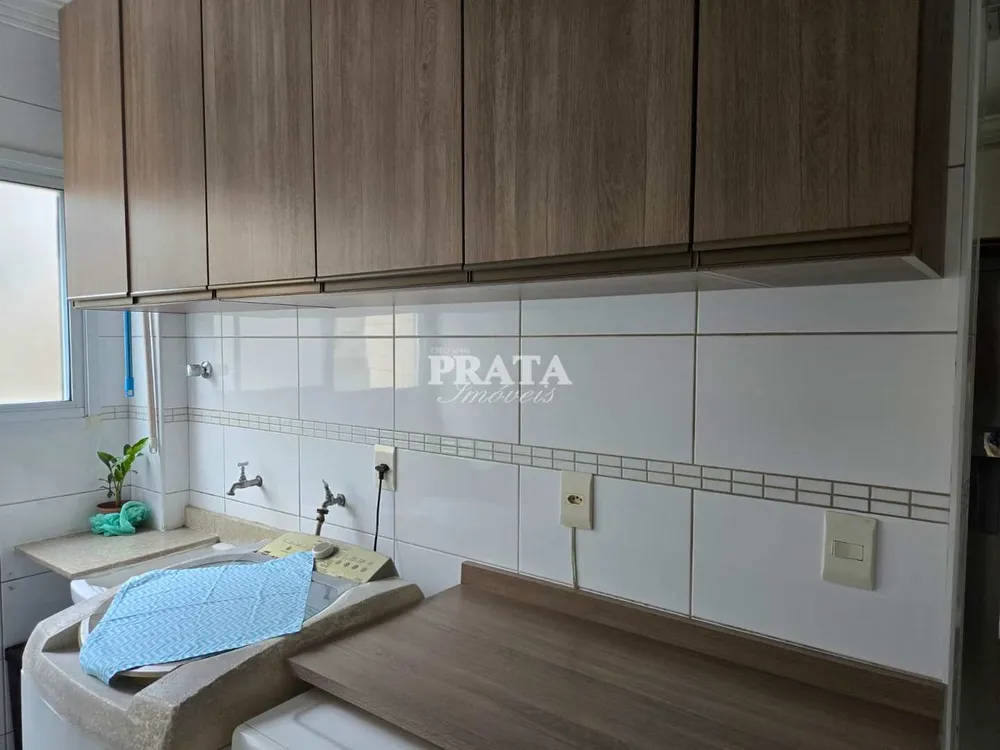 Apartamento, 2 quartos, 140 m² - Foto 12