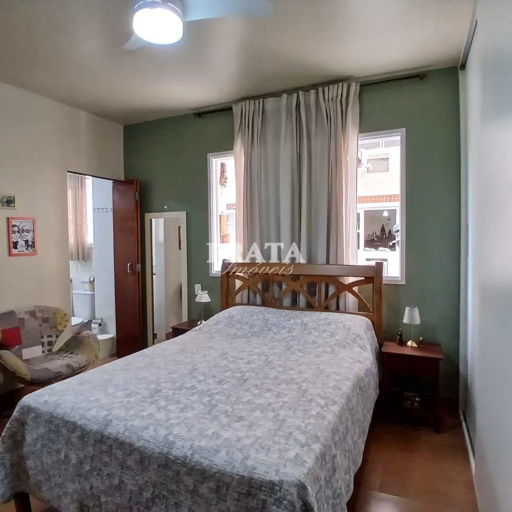 Apartamento, 33 m² - Foto 2
