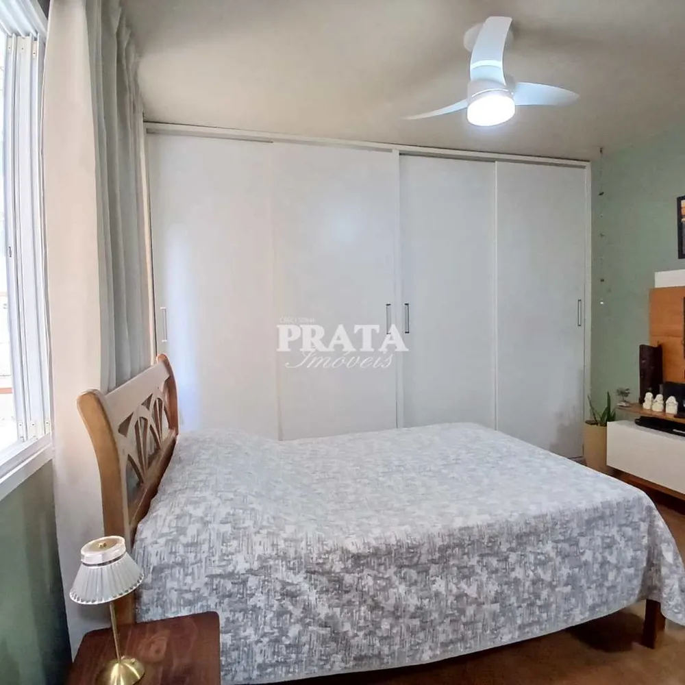 Apartamento, 33 m² - Foto 6