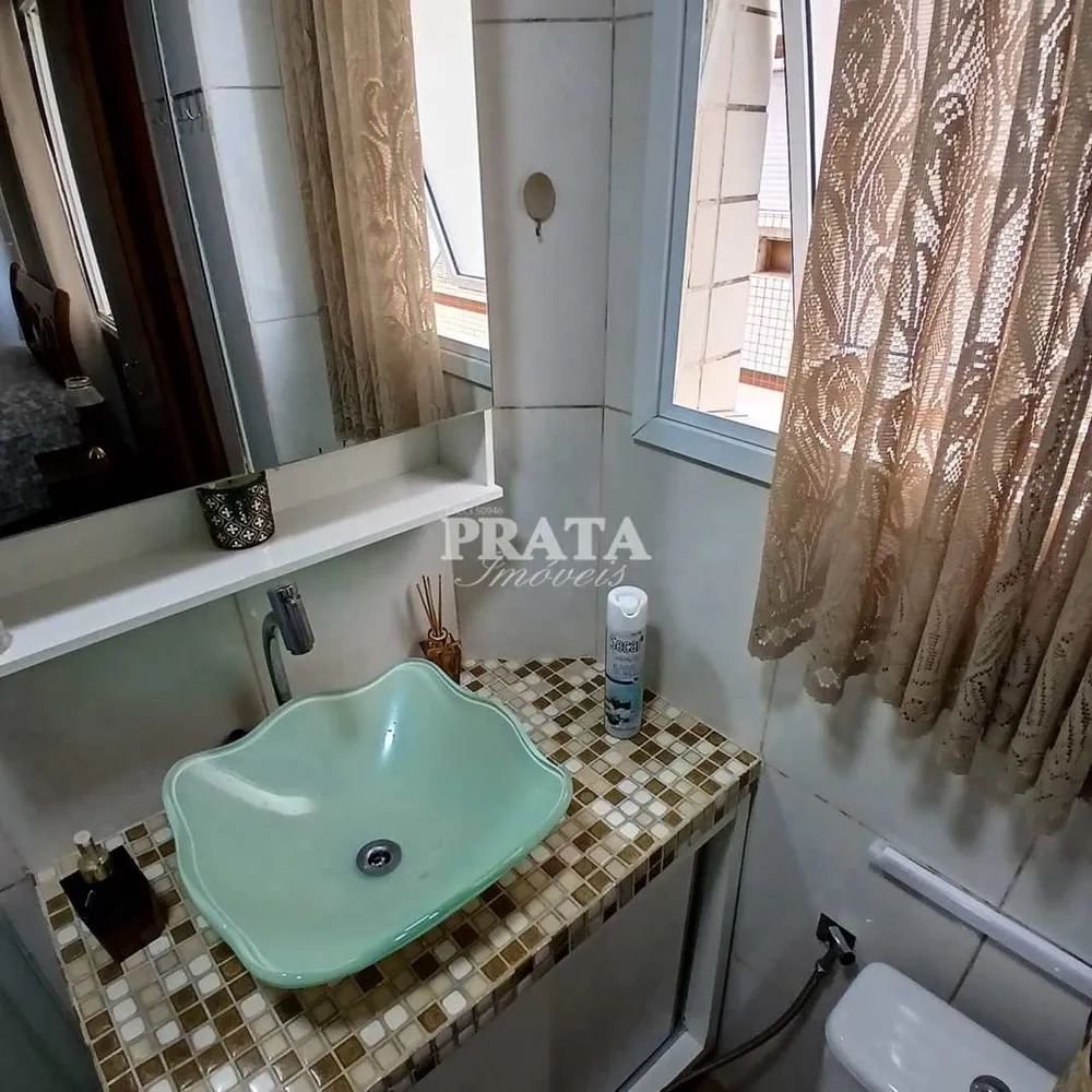 Apartamento, 33 m² - Foto 14