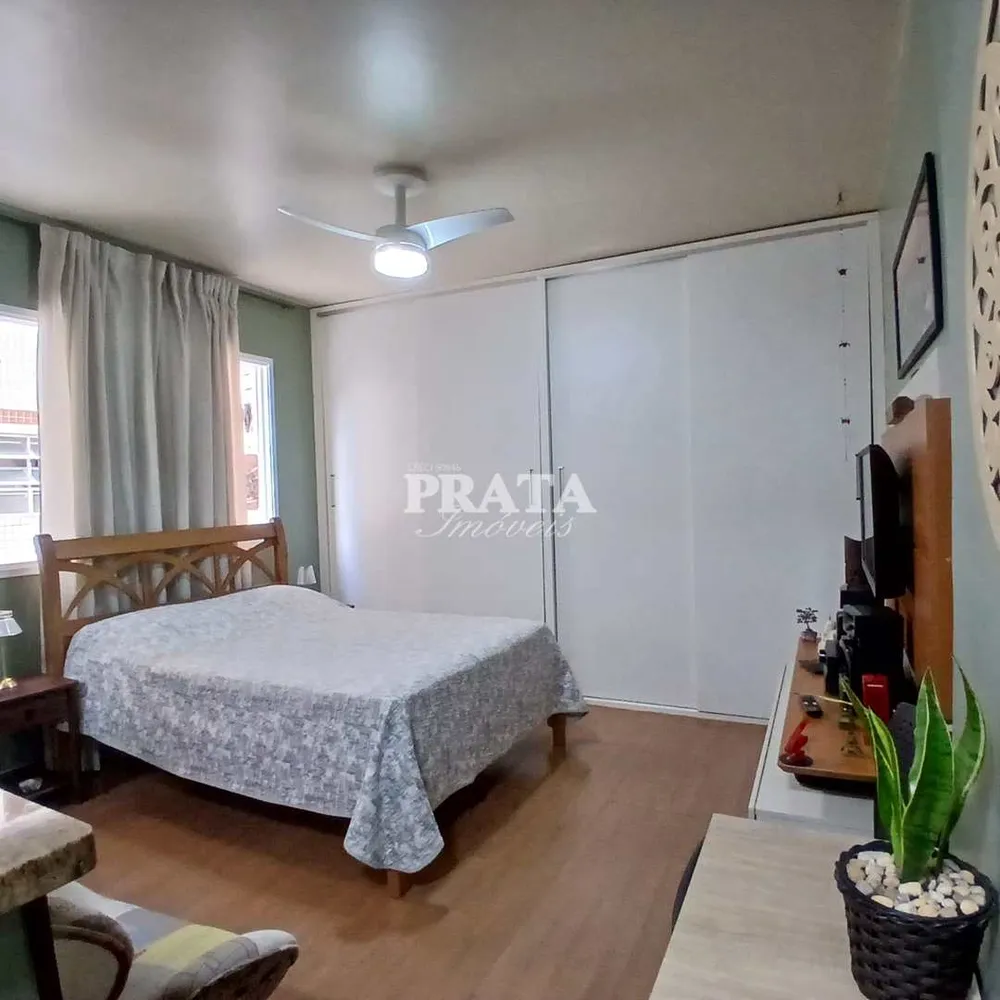 Apartamento, 33 m² - Foto 5