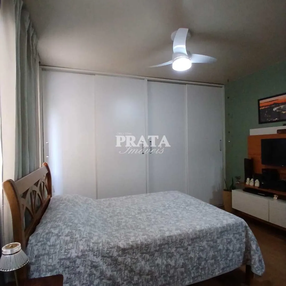 Apartamento, 33 m² - Foto 4