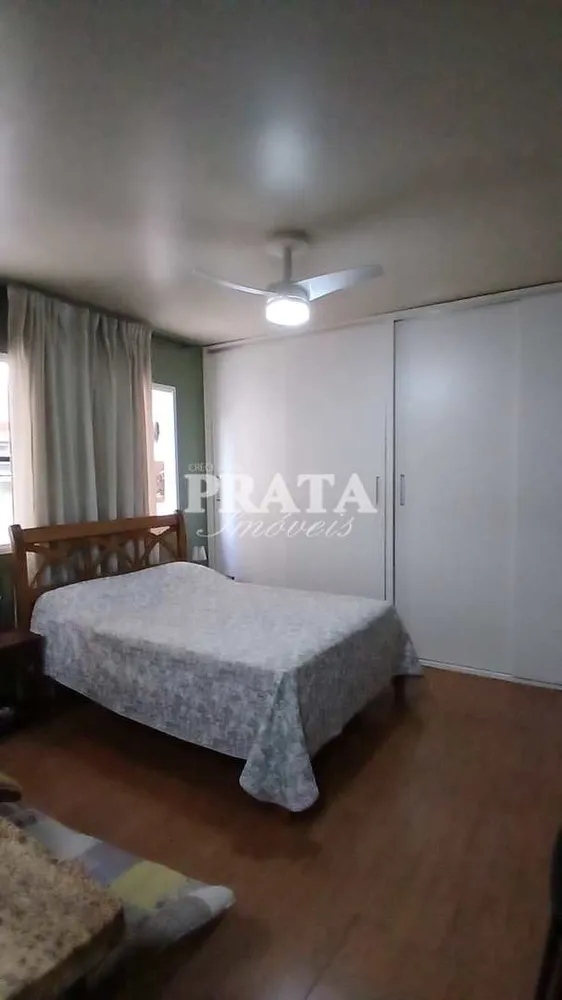 Apartamento, 33 m² - Foto 8