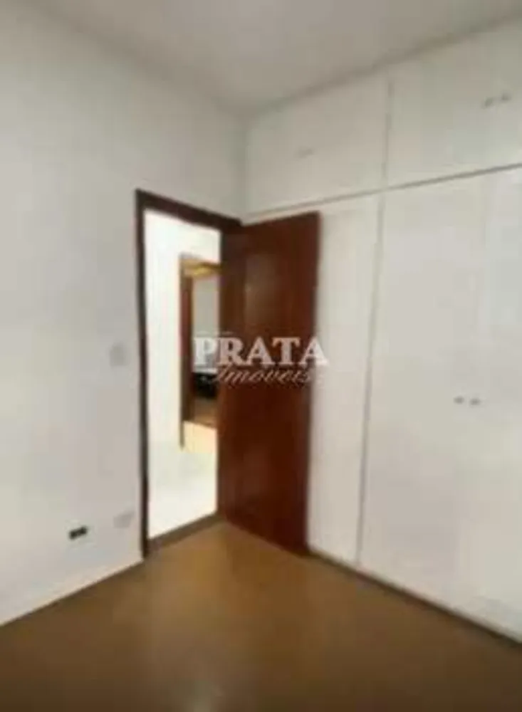 Apartamento, 3 quartos, 173 m² - Foto 4