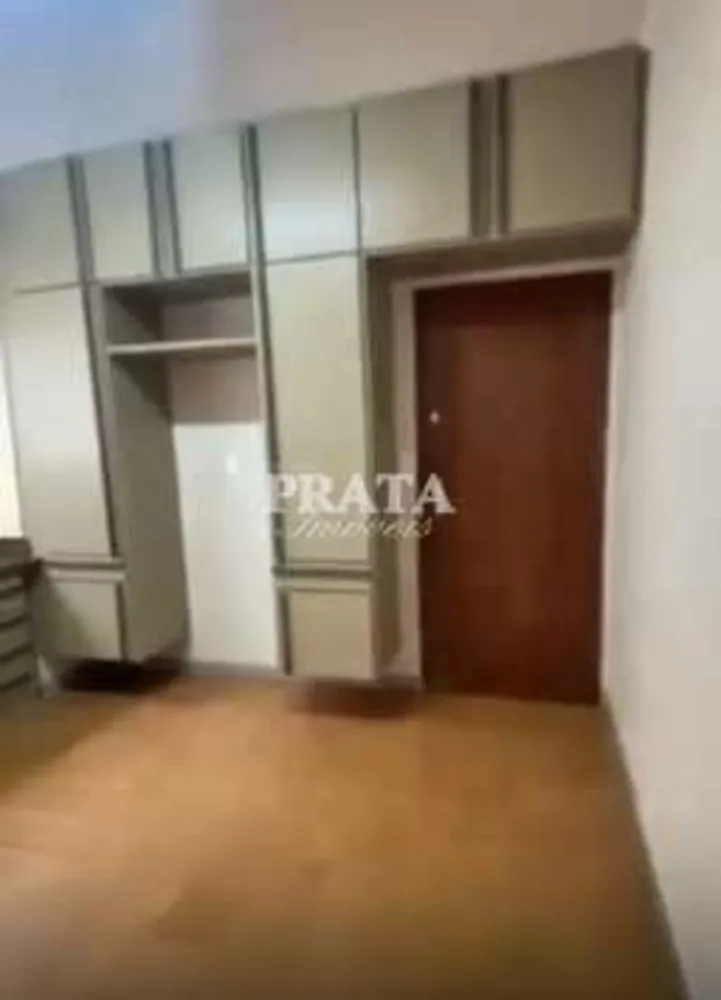 Apartamento, 3 quartos, 173 m² - Foto 7