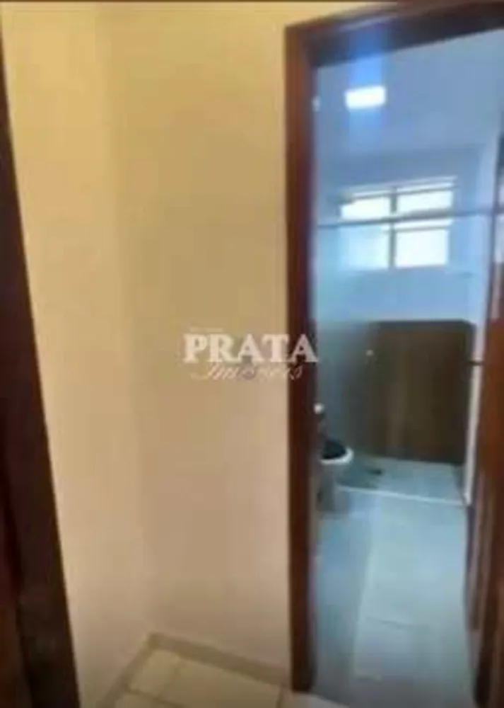 Apartamento, 3 quartos, 173 m² - Foto 9