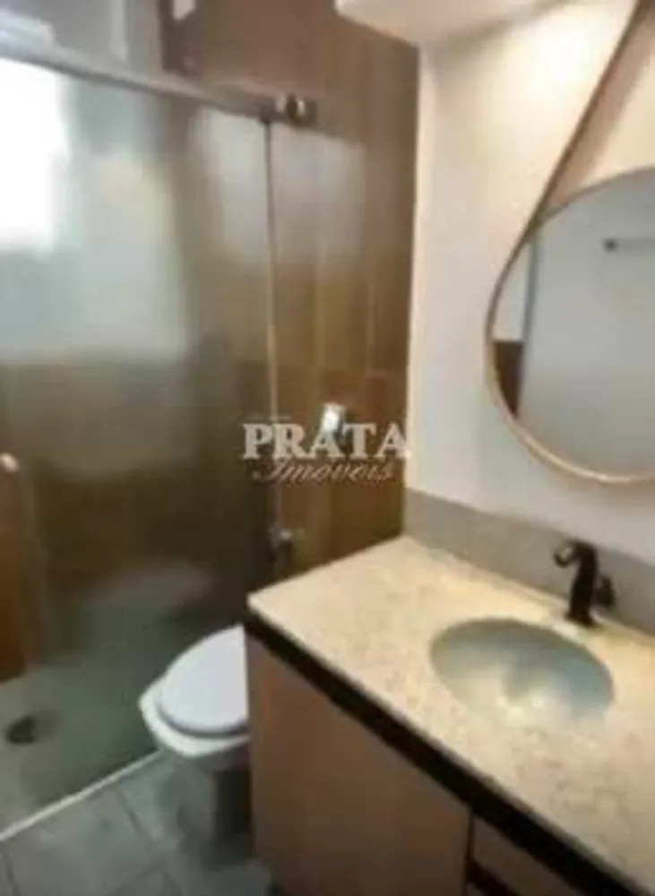 Apartamento, 3 quartos, 173 m² - Foto 10
