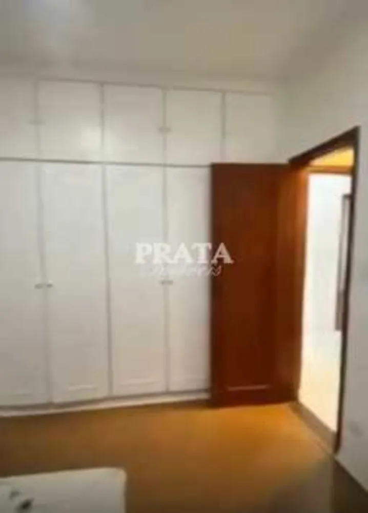 Apartamento, 3 quartos, 173 m² - Foto 3