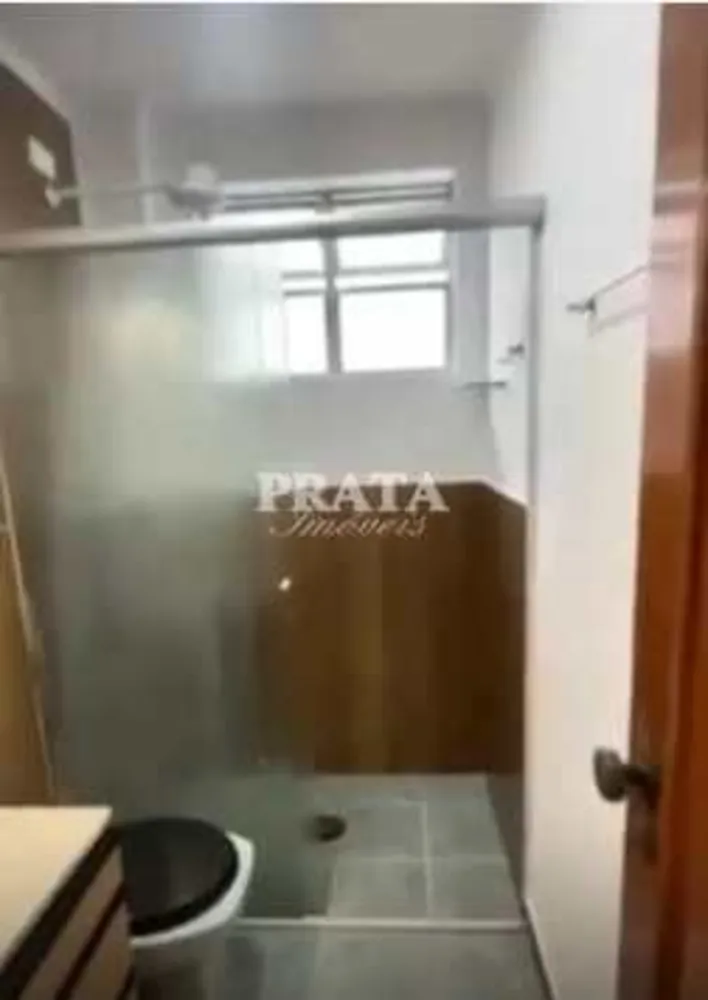 Apartamento, 3 quartos, 173 m² - Foto 8