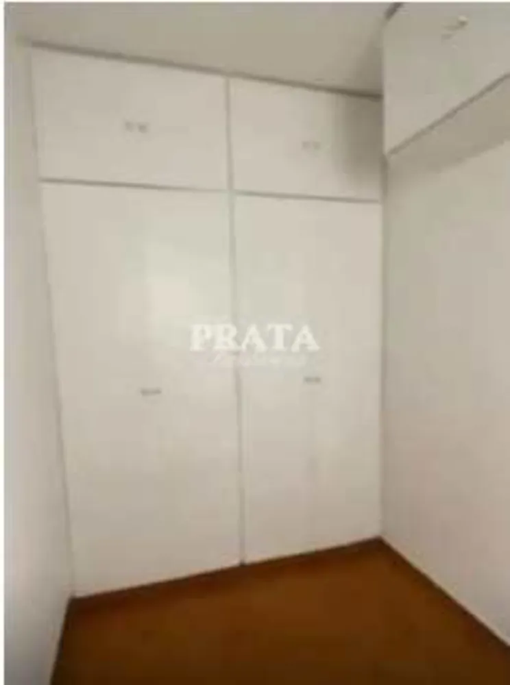 Apartamento, 3 quartos, 173 m² - Foto 5