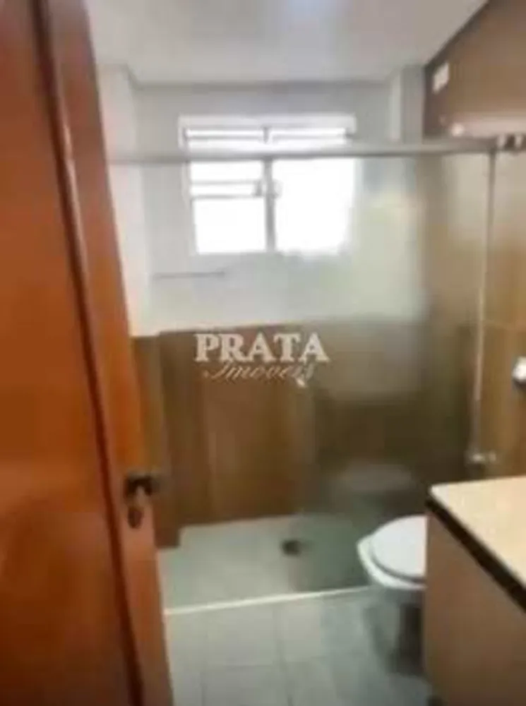Apartamento, 3 quartos, 173 m² - Foto 11