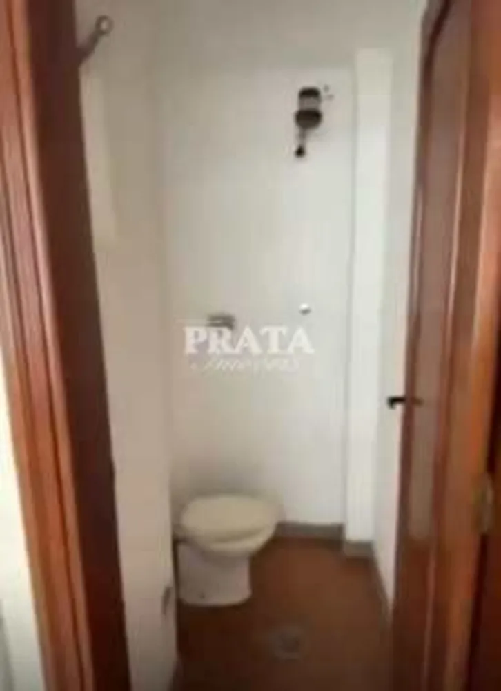 Apartamento, 3 quartos, 173 m² - Foto 12