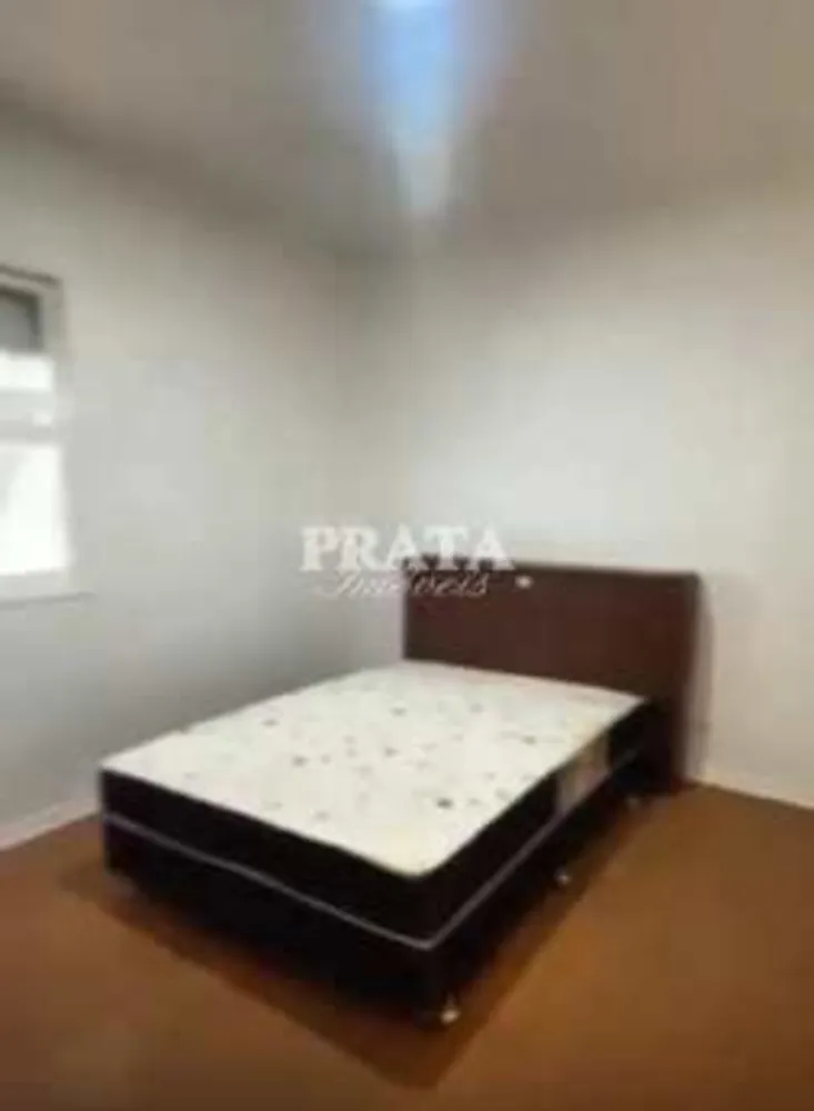 Apartamento, 3 quartos, 173 m² - Foto 2