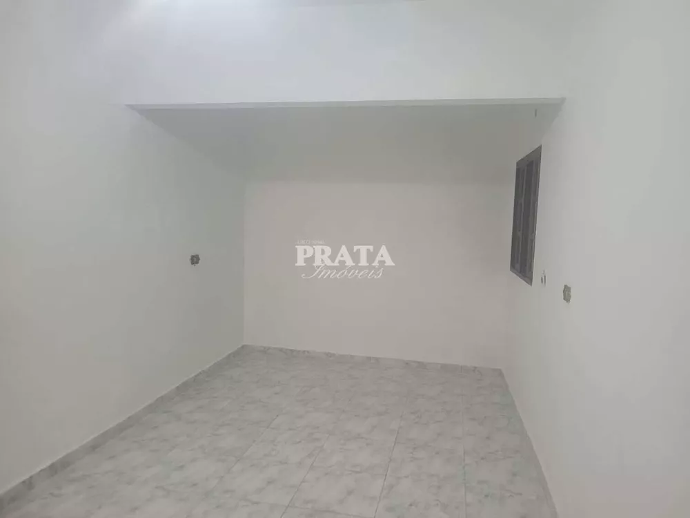 Casa à venda com 3 quartos, 200m² - Foto 7