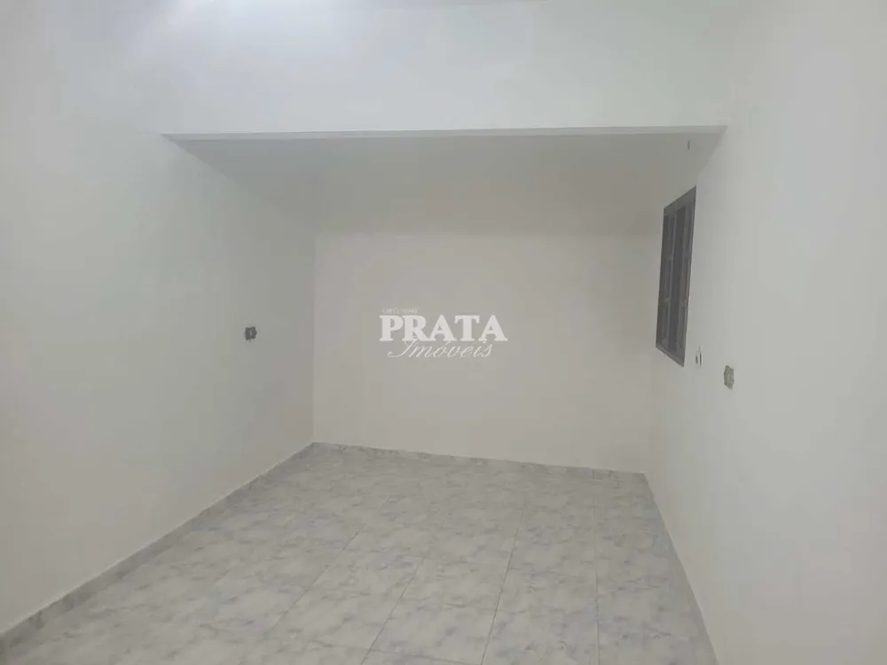 Casa, 3 quartos, 200 m² - Foto 11
