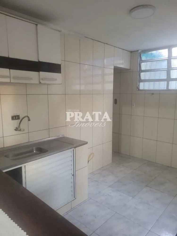 Casa, 3 quartos, 200 m² - Foto 10