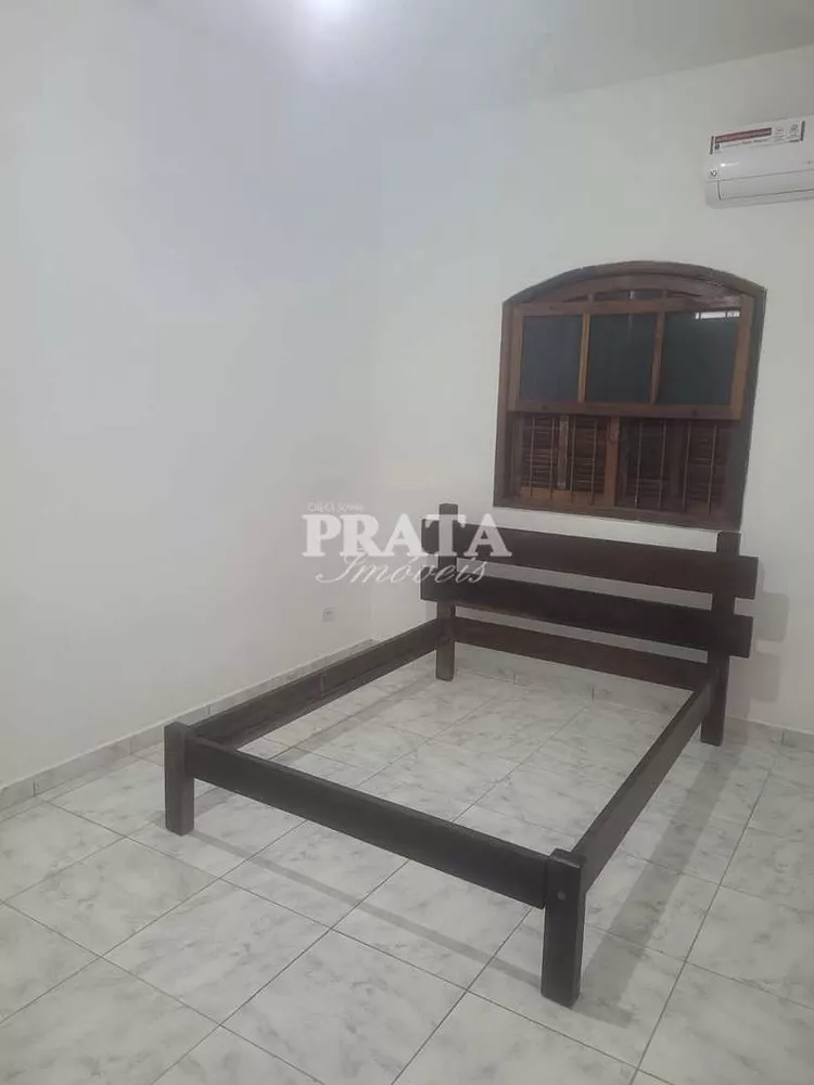 Casa à venda com 3 quartos, 200m² - Foto 6