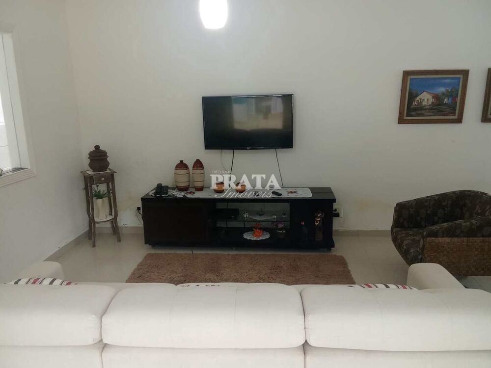 Casa, 2 quartos, 170 m² - Foto 5