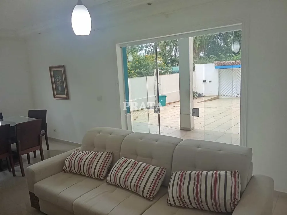 Casa, 2 quartos, 170 m² - Foto 4