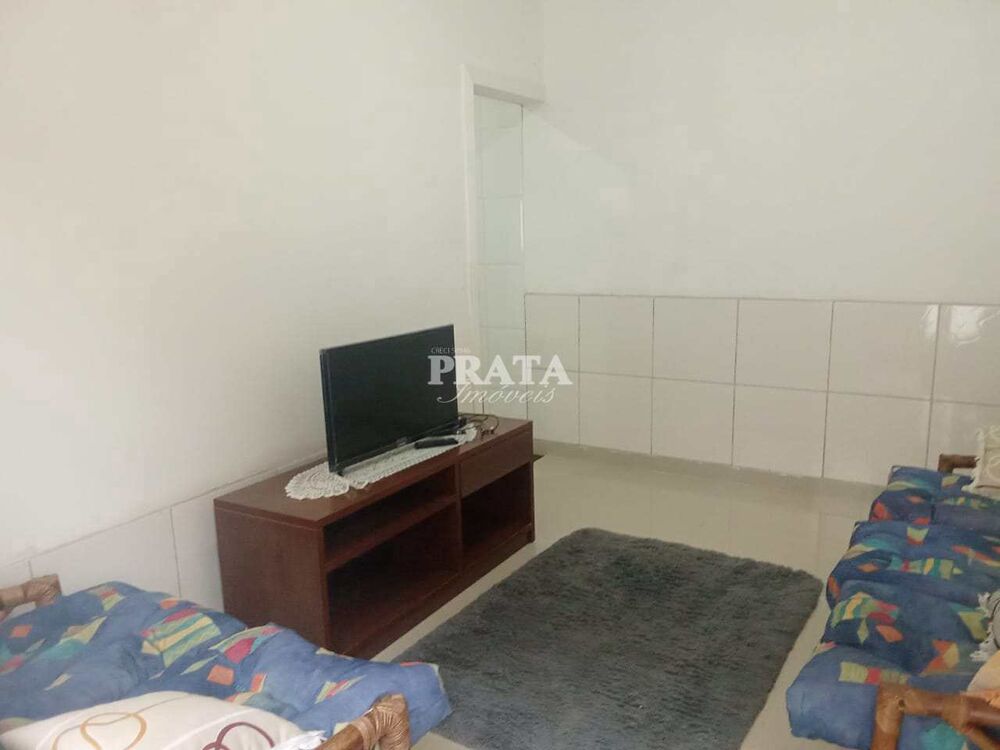 Casa, 2 quartos, 170 m² - Foto 13