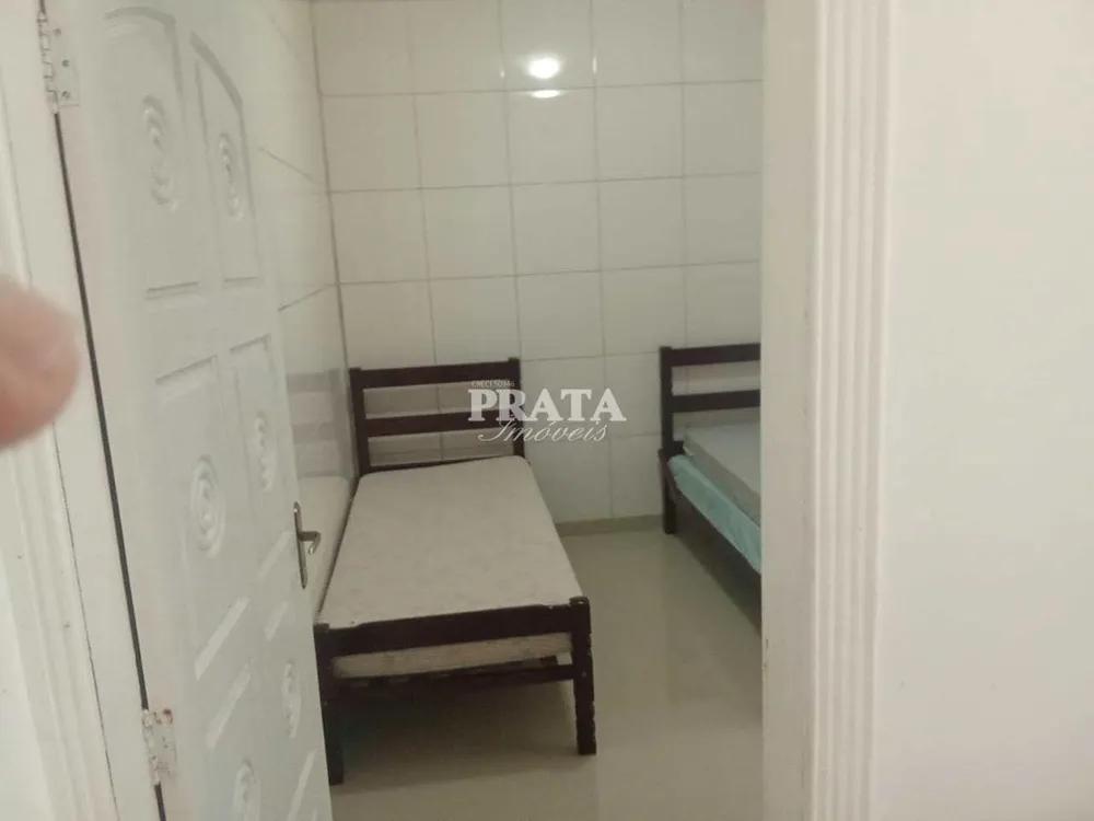 Casa, 2 quartos, 170 m² - Foto 9